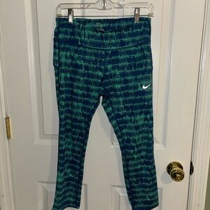 Nike Dri Fit leggings